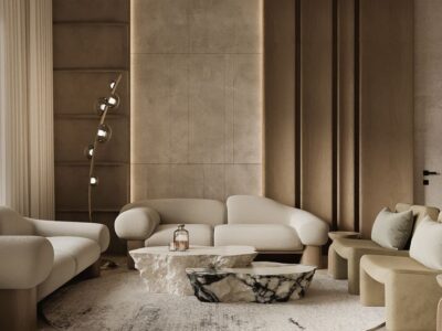 Most hotels and major hospitality companies have set industry standards to classify hotel types. An upscale full-service hotel facility offers luxury...