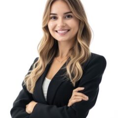 “Outstanding service and exceptional attention to detail. They made the entire luxury home-buying experience smooth and stress-free.”