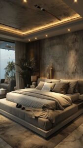 What is Digital Marketing