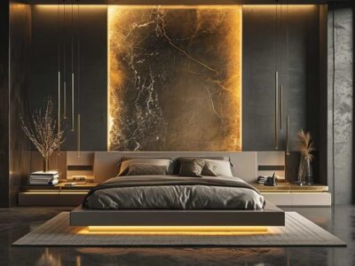 Most hotels and major hospitality companies have set industry standards to classify hotel types. An upscale full-service hotel facility offers luxury...