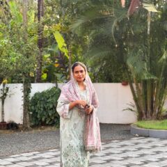 “Working with Raheed as our Digital Marketing Strategist completely transformed our online presence. His strategic approach to SEO, Google Ads, and content marketing helped us generate consistent leads and improve brand visibility. Raeed is highly knowledgeable, transparent, and results-focused.”