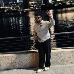 “Working with Raheed as our Digital Marketing Strategist completely transformed our online presence. His strategic approach to SEO, Google Ads, and content marketing helped us generate consistent leads and improve brand visibility. Raeed is highly knowledgeable, transparent, and results-focused.”